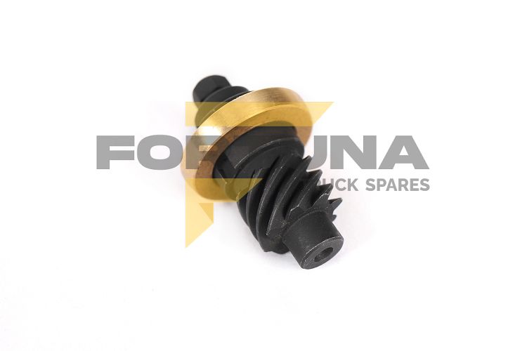 Imagem do produto PINHAO REGULADOR FREIO FH/NH/FM - L.D - Cód: FAP-10493